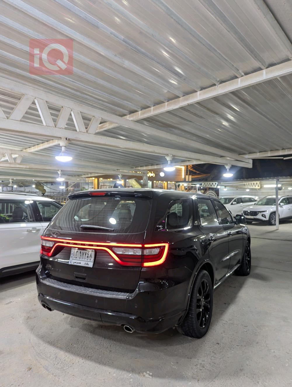 دۆج دۆرانگۆ